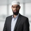 Saqib khan