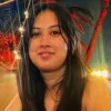 Alisha Abidi