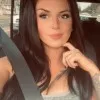 Stacey Stambouli