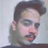Amritpal Singh