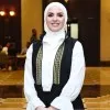 Heba Bani Salamah