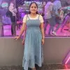 Vandana Movva