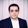 Mahmoud Ouda