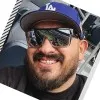Samuel Campos