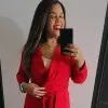 Valerie Aybar