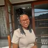 Zotha Shabalala