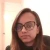 Anusha Dahal