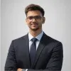 Arya Patel