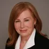 Jo Anne Ashford