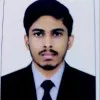 SYAMJITH