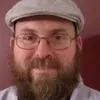 Richard Bardin