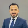 Yousri Shaaban
