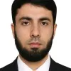 Shams Ur Rehman