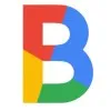 Brandon Brayshaw