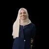 Aysha Farahana