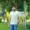 Avinash Sharma