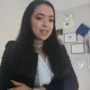 Abygail Gomez