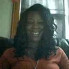 Tashia Robertson