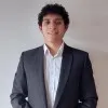 Byron Correa
