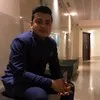 ANIBESH Roy