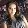 Safra Rathod