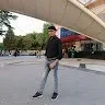 pradeep nayak