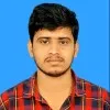Dibyendu Mana