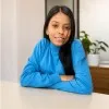 Nandini Dhurve