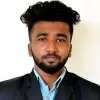 Jeya Kavin