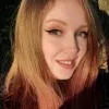 Susan Godsey