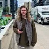 Ryan Berti