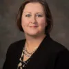 Mindy Hansen