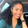 Tailor Michelle Pitre