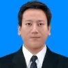 Aung Myat Kyaw