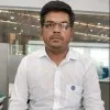 vinod kharol