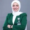 Marwa Youssef