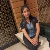 Varsha Ahirwal