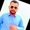 Muhmmad Hanif