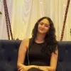 Sanika Dusad