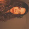 Stephanie Ramirez