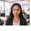 Arthi Viswanathan