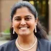 Deepthi Andi