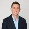 John Barkley