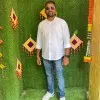 Suraj Shinde