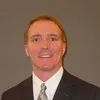 Ken Gerken