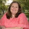 Jennifer Burgoon