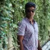 Pradeep Kuppaswamy