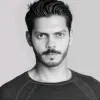 Mohamed Sayed