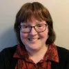 Kate Young