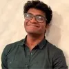 Param Bhate